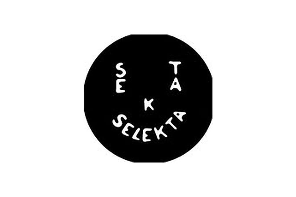 Sekta Selekta, Kraków, Poland