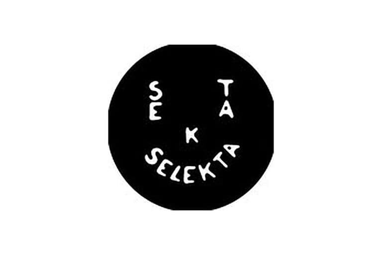 Sekta Selekta, Kraków
