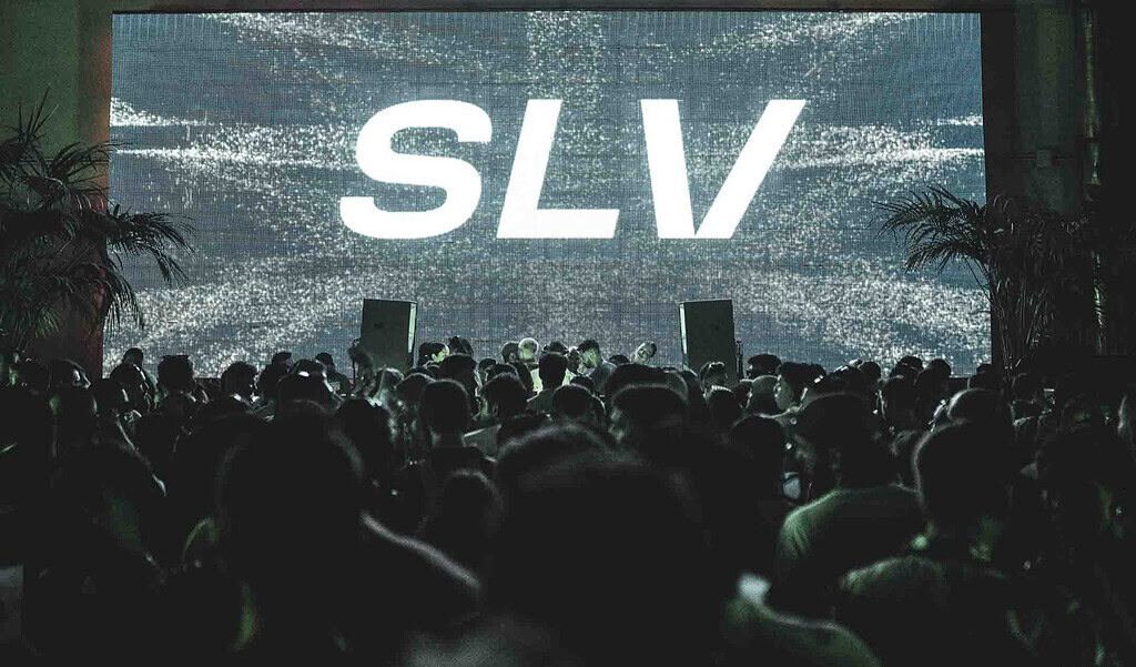 Selva Club, Palma de Mallorca, Spain
