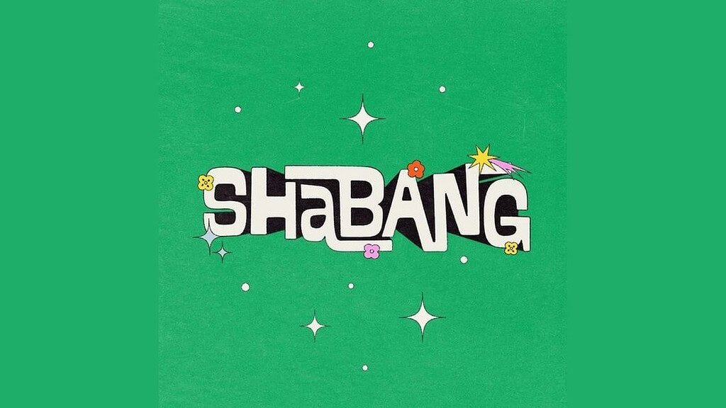 Shabang Music Festival, San Luis Obispo, CA, United States