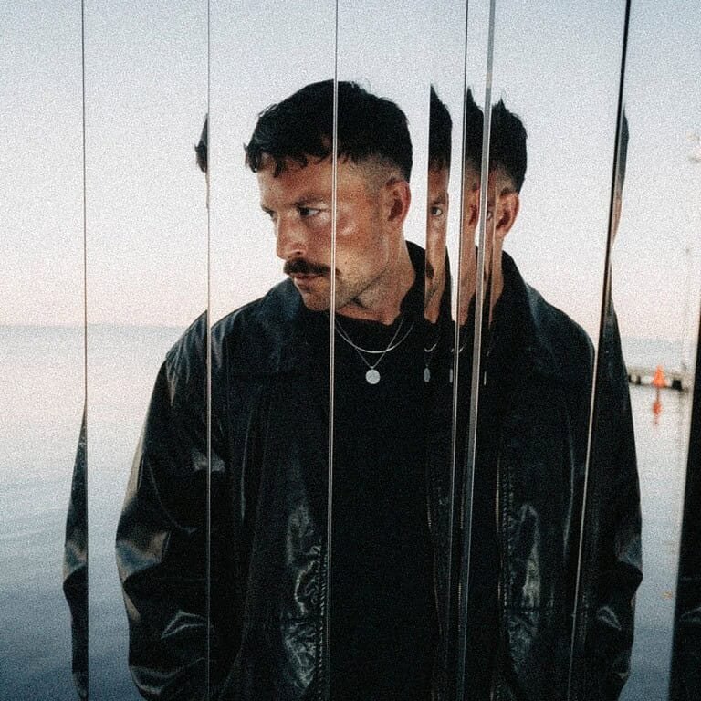 Shlømo
