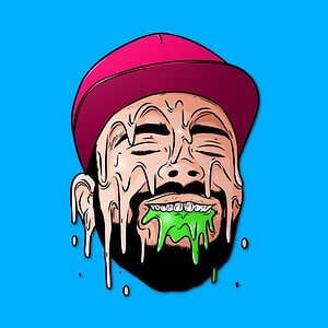 Sickmode Sickmode