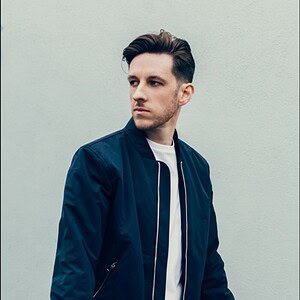 Sigala Sigala