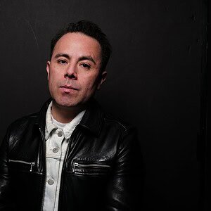 Silent Servant Silent Servant