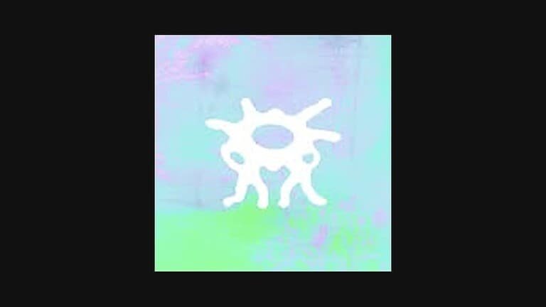 sin censura nye festival 2026 logo 1
