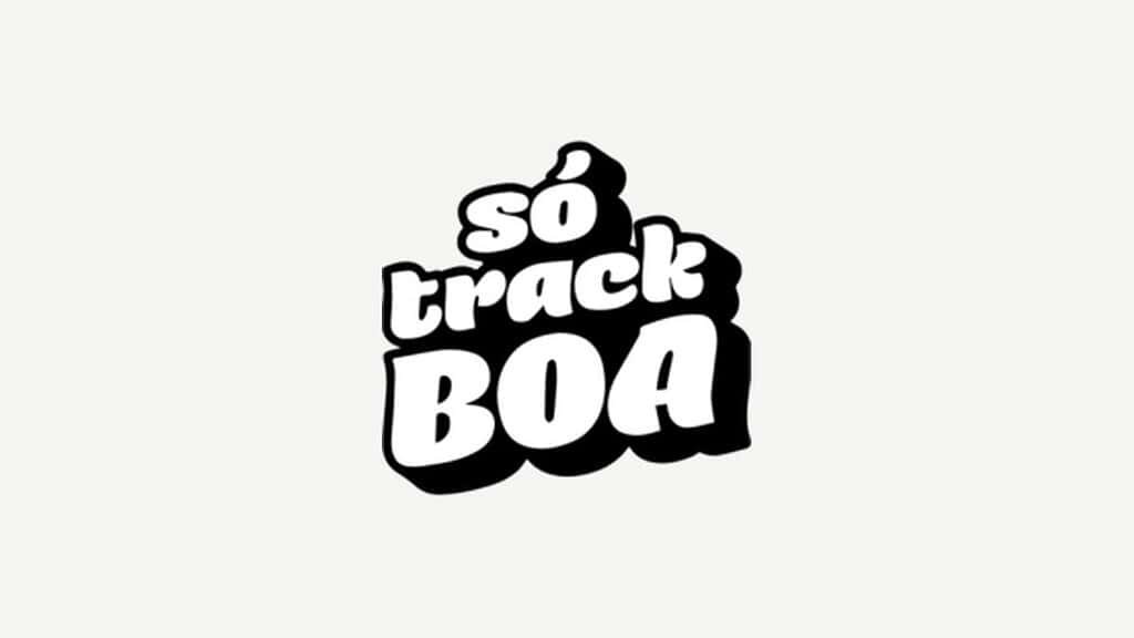 So Track Boa, Sao Paulo, Brazil