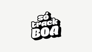 So Track Boa (Sao Paulo, Brazil) 2027 So Track Boa (Sao Paulo, Brazil) 2027