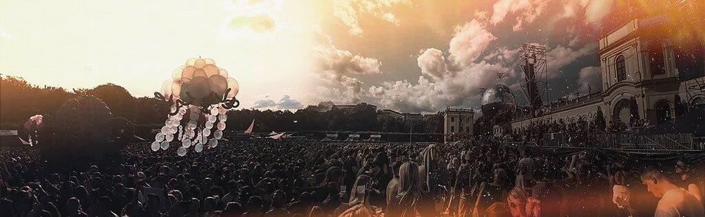SOLA Festival, Kassel, Germany
