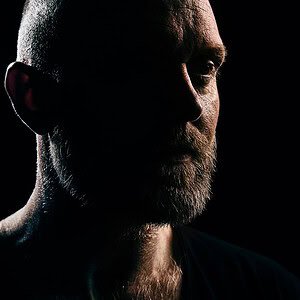Solarstone Solarstone
