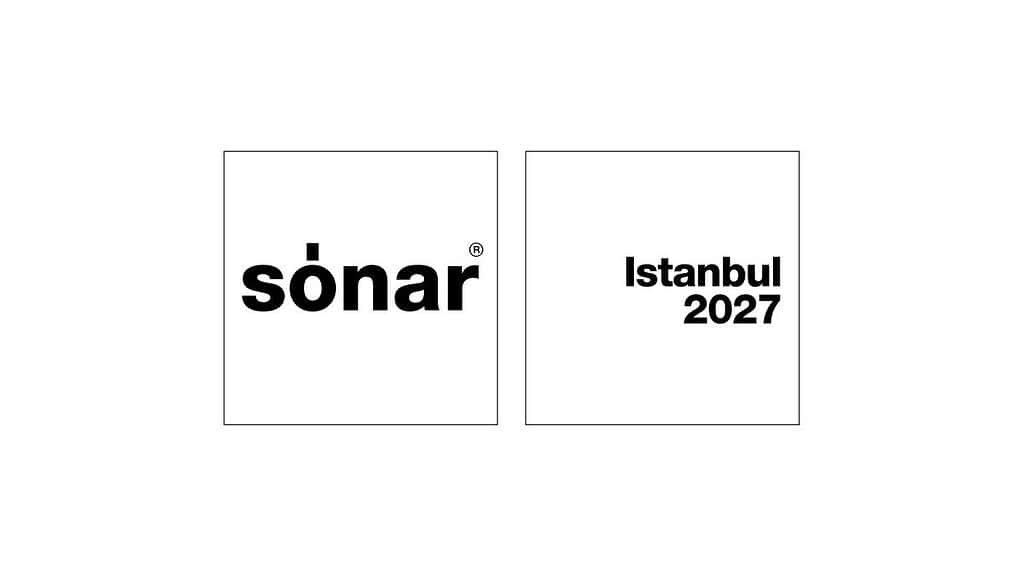 Sonar, Istanbul, Turkey