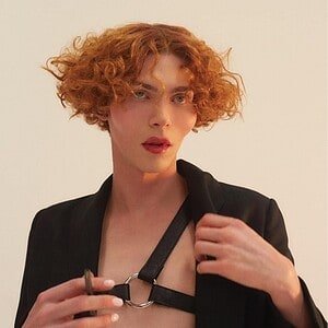 SOPHIE SOPHIE