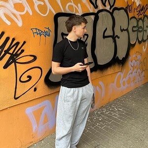 Southstar Southstar
