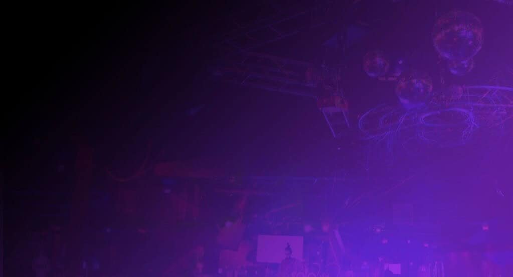 Spin, San Diego, United States