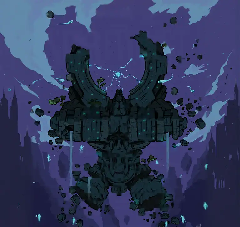 spiritgust artwork 1440