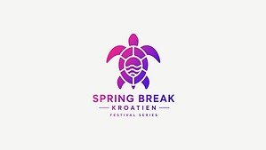 Spring Break Kroatien (Novalja, Croatia) 2027