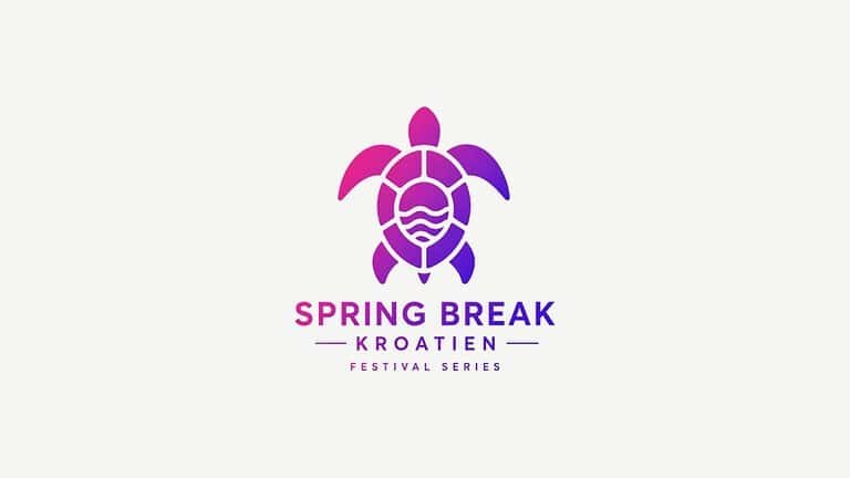 Spring Break Kroatien
