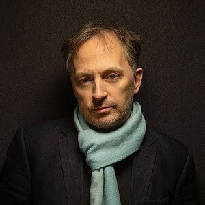 Squarepusher Squarepusher