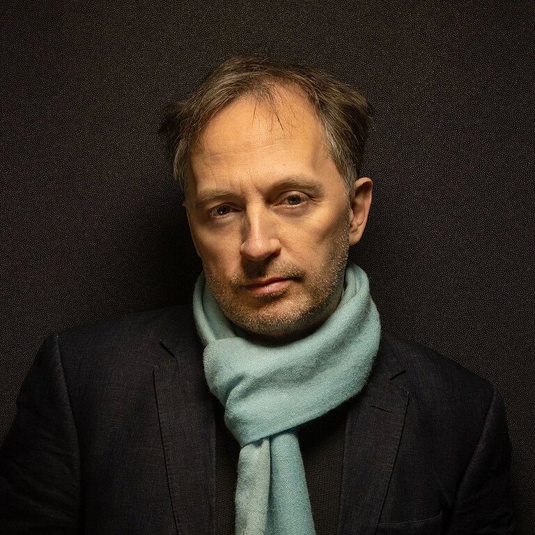 Squarepusher Squarepusher