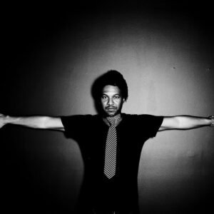 Stacey Pullen Stacey Pullen