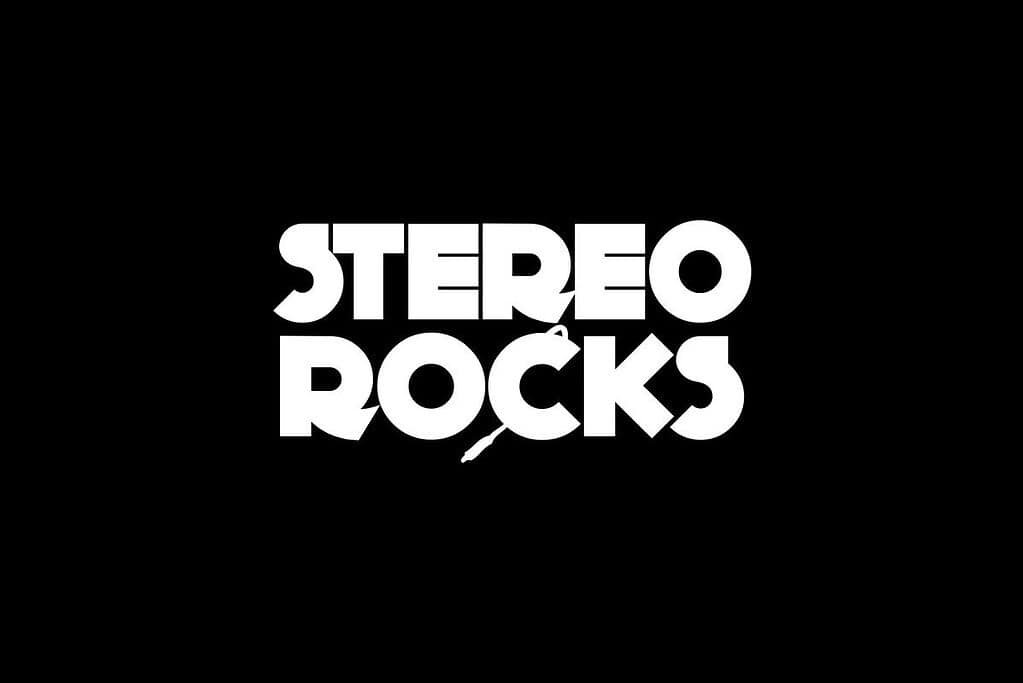 Stereorocks, Bilbao, Spain