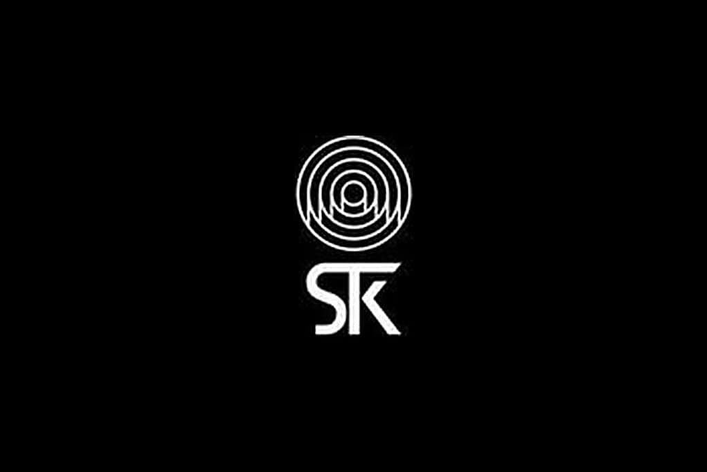 STK47 Warehouse, Kraków, Poland