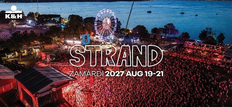 strand 2027 webhero str2026