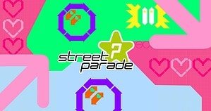 Street Parade (Zurich, Switzerland) 2027