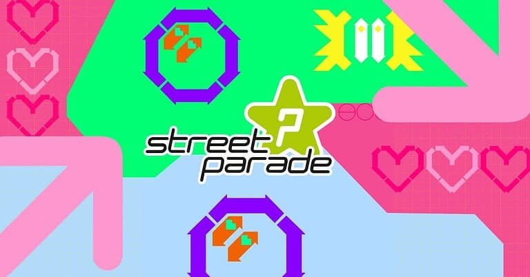 streetparade open graph