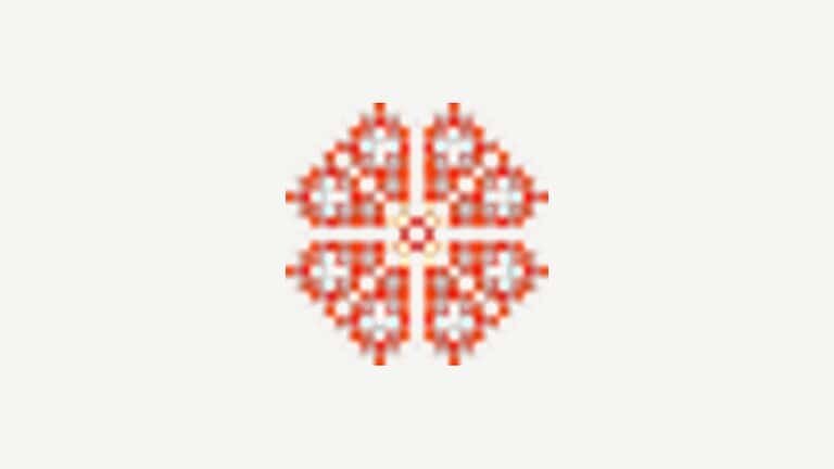 strichka festival 2027 logo