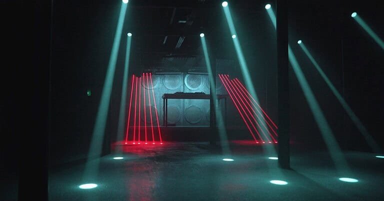 SUBDECK, Bratislava