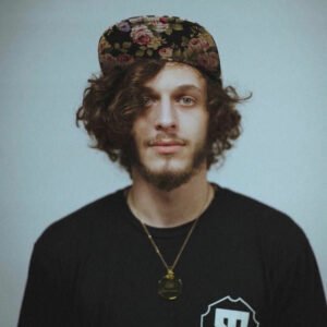 Subtronics Subtronics