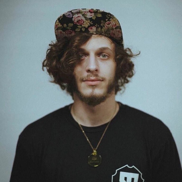 Subtronics Subtronics