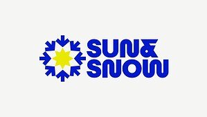 Sun & Snow Festival (Sierra Nevada, Spain) 2027