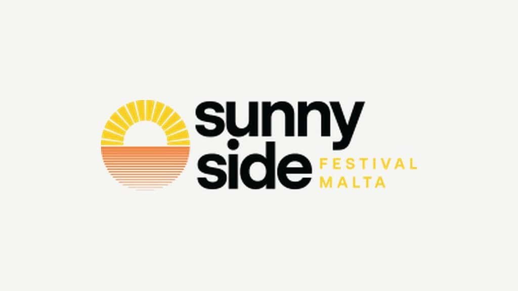 Sunny Side Festival, Malta, Malta