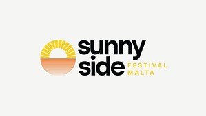 Sunny Side Festival (Malta, Malta) 2027
