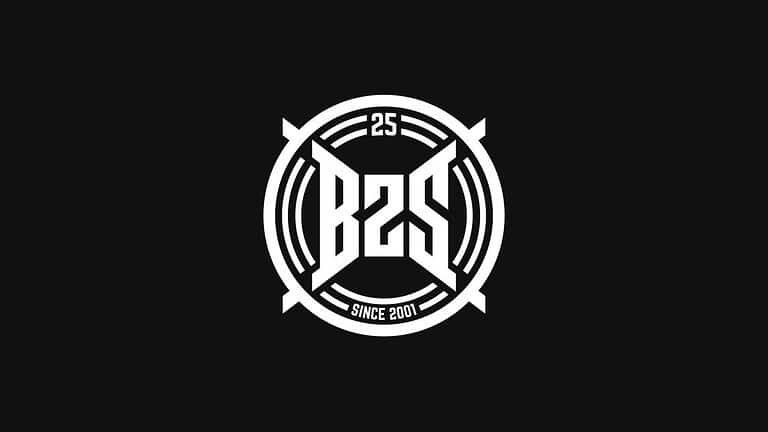 supersized kingsday festival 2027 logo