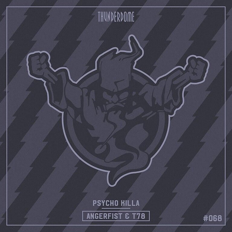 T78 T78