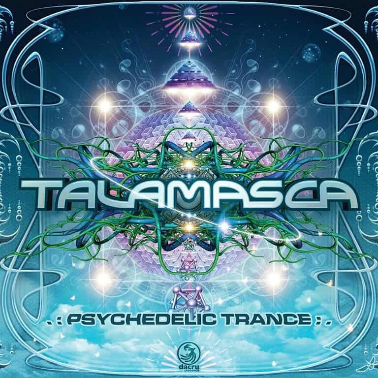 Talamasca Talamasca