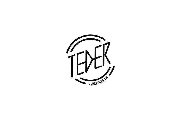 Teder, Tel Aviv Teder, Tel Aviv
