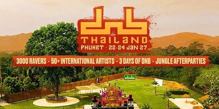 thailand 2027