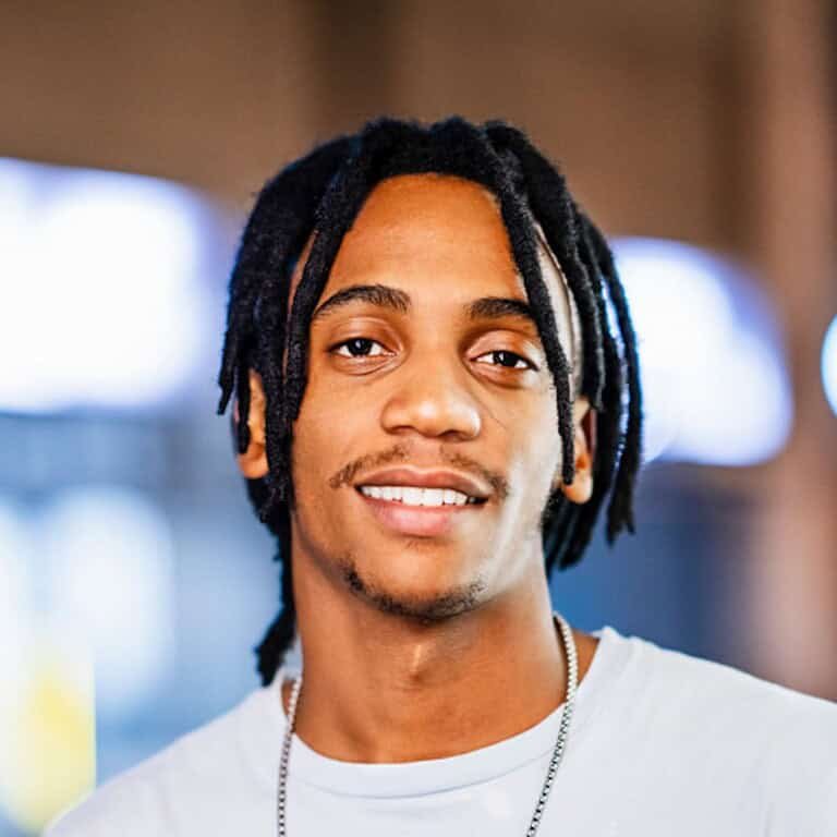 Thakzin Thakzin