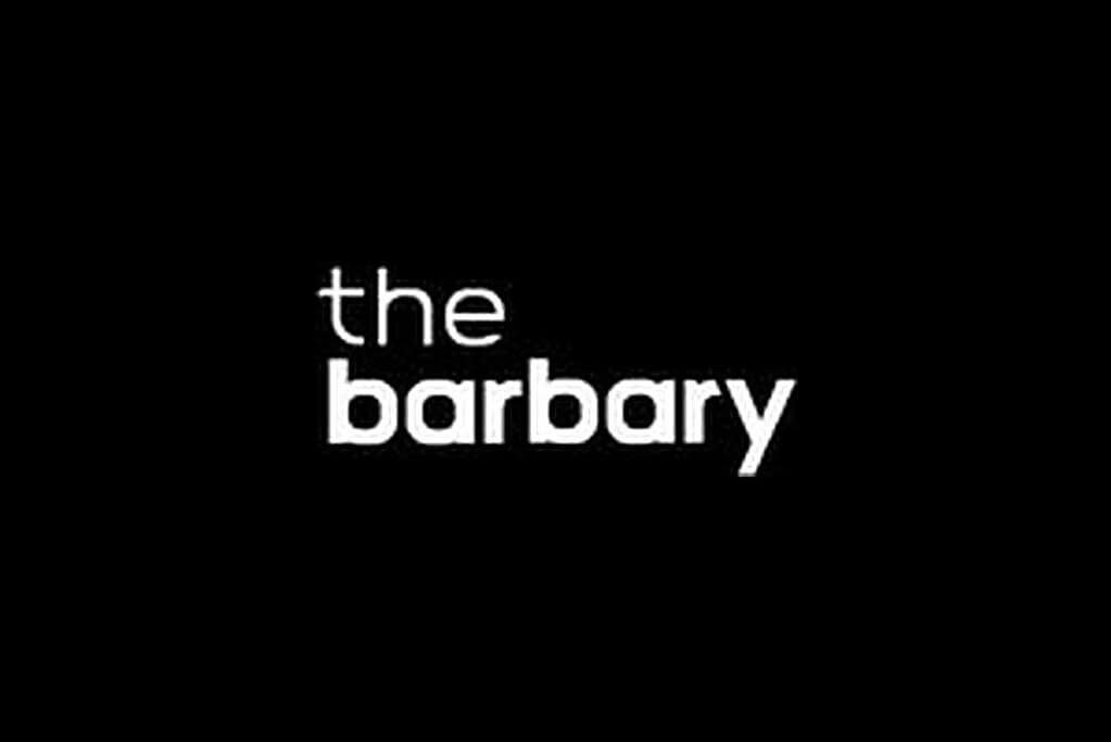 The Barbary, Philadelphia, United States