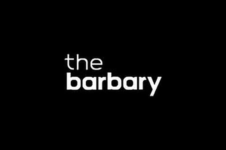The Barbary, Philadelphia The Barbary, Philadelphia