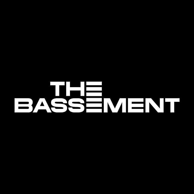 The Bassement, Madrid