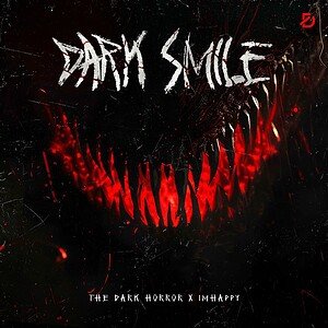 The Dark Horror The Dark Horror