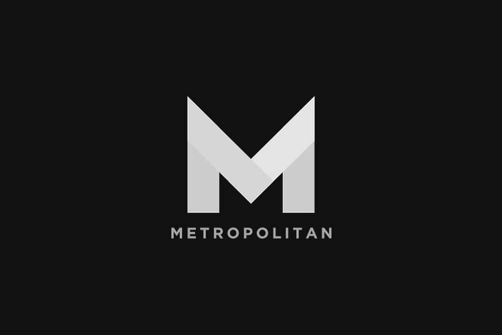 The Metropolitan, New Orleans, United States