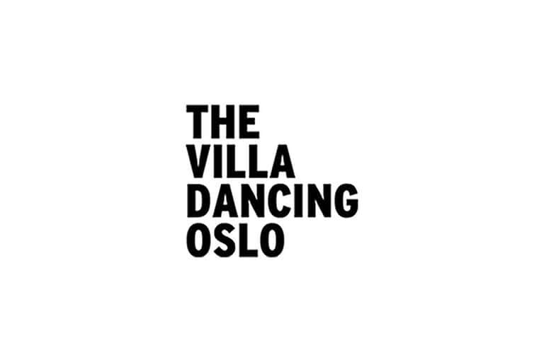 The Villa, Oslo The Villa, Oslo