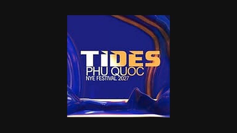 tides festival 2026 logo 1