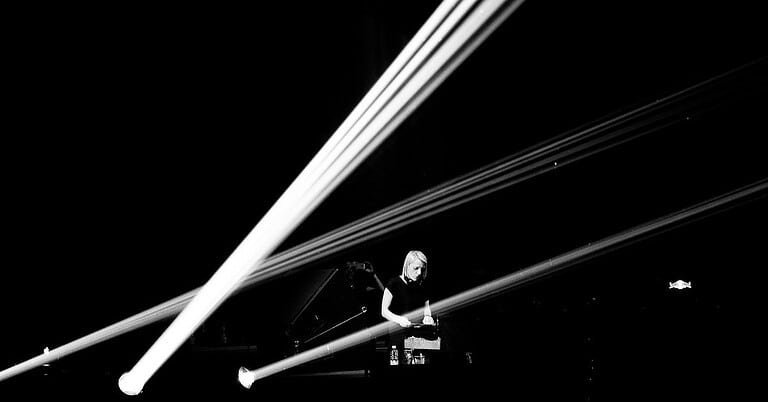 Time Warp NYC and LA 2026: Line-up by Night, Dates, Venues and Tickets