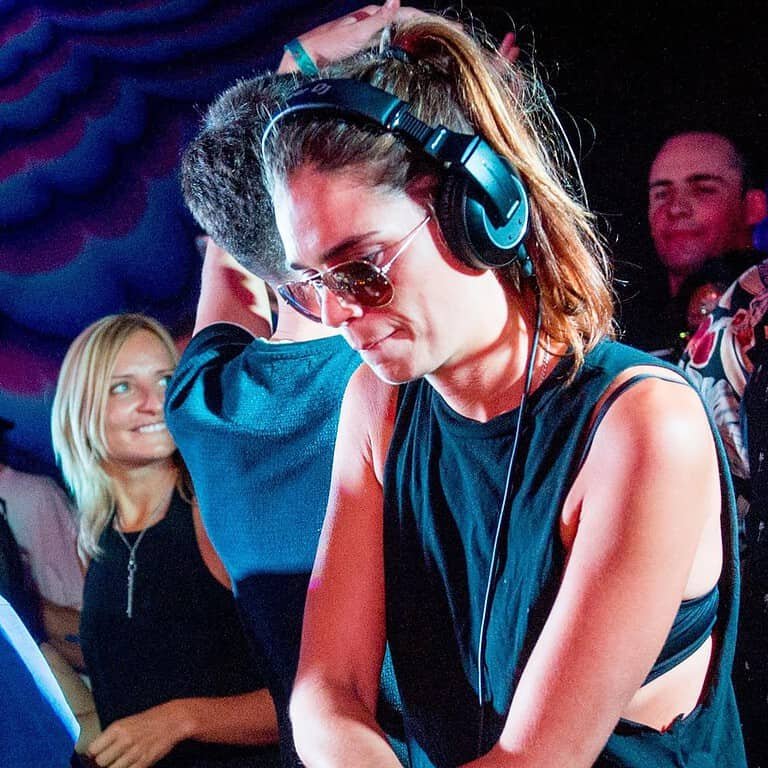 Tini Gessler Tini Gessler